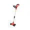 Curatator de pavaj YATO 400 W