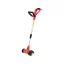 Curatator de pavaj YATO 400 W