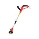 Curatator de pavaj YATO 400 W