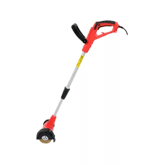 Curatator de pavaj YATO 400 W