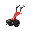 YATO Tractor de mers 196 cm3