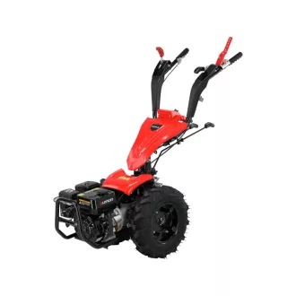 YATO Tractor de mers 196 cm3