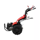 YATO Tractor de mers 196 cm3