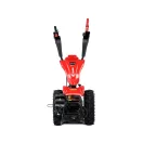 YATO Tractor de mers 196 cm3