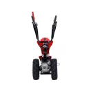 YATO Tractor de mers 196 cm3