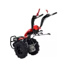 YATO Tractor de mers 196 cm3