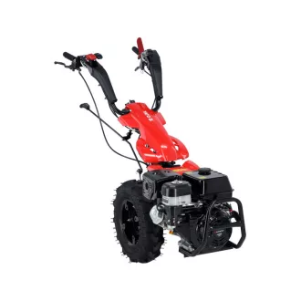 YATO Tractor de mers pe jos 420 cm3