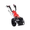 YATO Tractor de mers pe jos 420 cm3