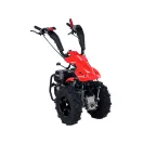 YATO Tractor de mers pe jos 420 cm3