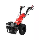 YATO Tractor de mers pe jos 420 cm3