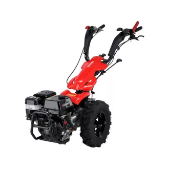 YATO Tractor de mers pe jos 420 cm3