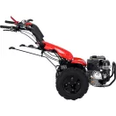 YATO Tractor de mers pe jos 420 cm3