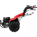 YATO Tractor de mers pe jos 420 cm3