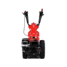 YATO Tractor de mers pe jos 420 cm3