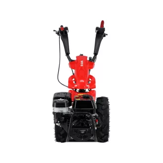 YATO Tractor de mers pe jos 420 cm3