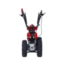 YATO Tractor de mers pe jos 420 cm3