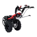YATO Tractor de mers pe jos 420 cm3