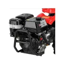YATO Tractor de mers pe jos 420 cm3