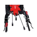 YATO Tractor de mers pe jos 420 cm3