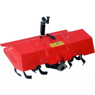   YATO Adaptor pentru sapă 800 mm pentru mașinile YT-85850, YT-85851