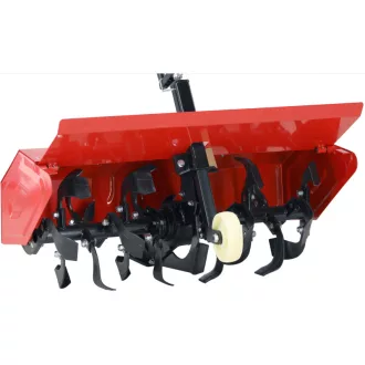  YATO Adaptor pentru sapă 800 mm pentru mașinile YT-85850, YT-85851