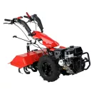 YATO Adaptor pentru sapă 800 mm pentru mașinile YT-85850, YT-85851