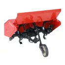 YATO Adaptor de coasă 650 mm pentru mașina YT-85850, YT-85851