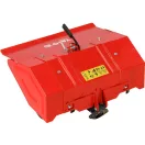 YATO Adaptor de coasă 650 mm pentru mașina YT-85850, YT-85851