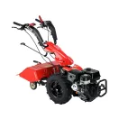 YATO Adaptor de coasă 650 mm pentru mașina YT-85850, YT-85851