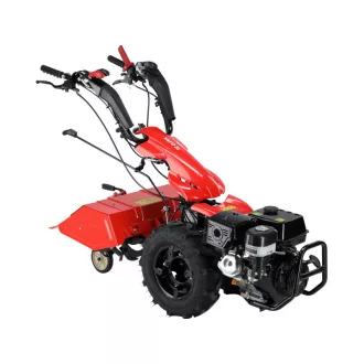   YATO Adaptor de coasă 650 mm pentru mașina YT-85850, YT-85851