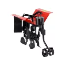 YATO Adaptor pentru săpare 400 mm pentru YT-85850, YT-85851