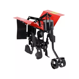 YATO Adaptor pentru săpare 400 mm pentru YT-85850, YT-85851