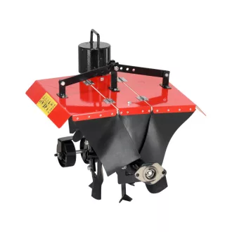 YATO Adaptor pentru săpare 400 mm pentru YT-85850, YT-85851