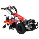 YATO Adaptor pentru săpare 400 mm pentru YT-85850, YT-85851