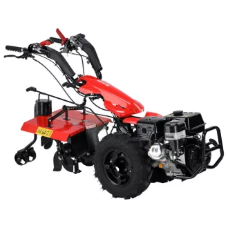 YATO Adaptor pentru săpare 400 mm pentru YT-85850, YT-85851