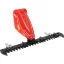YATO Adaptor pentru mașină de tuns gazon YT-85850 și YT-85851