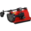 YATO Adaptor de cositor 600 mm pentru modelele YT-85850, YT-85851