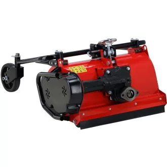   YATO Adaptor de cositor 600 mm pentru modelele YT-85850, YT-85851