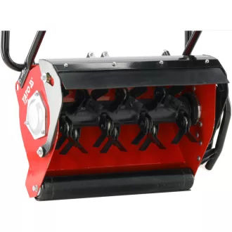   YATO Adaptor de cositor 600 mm pentru modelele YT-85850, YT-85851