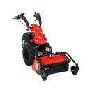 YATO Adaptor de cositor 600 mm pentru modelele YT-85850, YT-85851