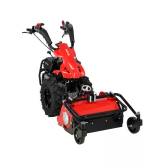   YATO Adaptor de cositor 600 mm pentru modelele YT-85850, YT-85851