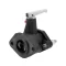 YATO Adaptor rapid pentru mașinile YT-85850, YT-85851