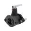 YATO Adaptor rapid pentru mașinile YT-85850, YT-85851