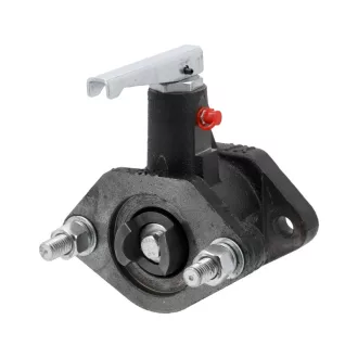 YATO Adaptor rapid pentru mașinile YT-85850, YT-85851