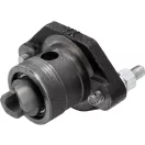 YATO Adaptor rapid pentru mașinile YT-85850, YT-85851
