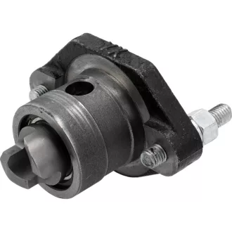 YATO Adaptor rapid pentru mașinile YT-85850, YT-85851