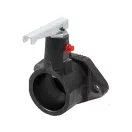 YATO Adaptor rapid pentru mașinile YT-85850, YT-85851