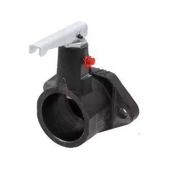 YATO Adaptor rapid pentru mașinile YT-85850, YT-85851