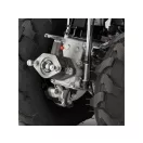 YATO Adaptor rapid pentru mașinile YT-85850, YT-85851