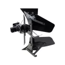 YATO Adaptor de arat pentru mașinile YT-85850, YT-85851